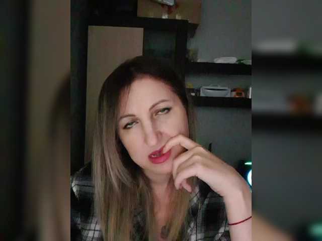 Nushka1939 from BongaCams is Freechat