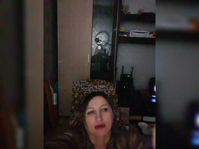 Nushka1939's BongaCams show and profile