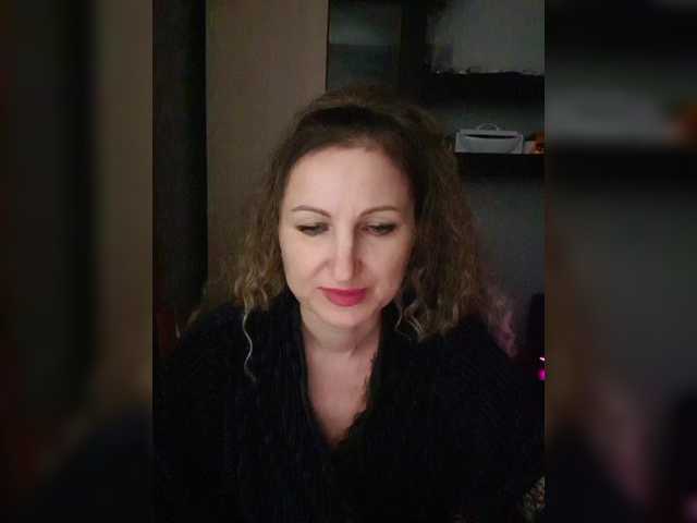 Nushka1939's BongaCams show and profile