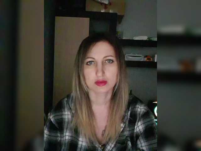 Nushka1939 from BongaCams is Freechat