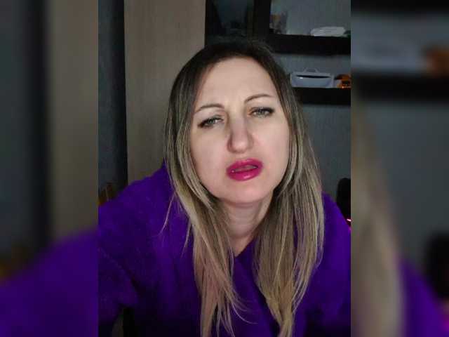 Nushka1939 from BongaCams is Freechat