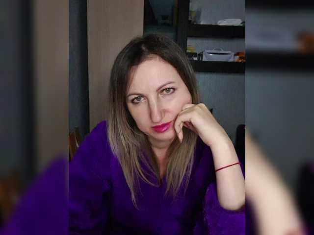 Nushka1939 from BongaCams is Freechat