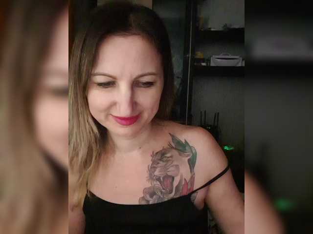 Preview of nushka1984