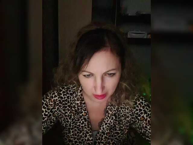 Nushka1939's BongaCams show and profile