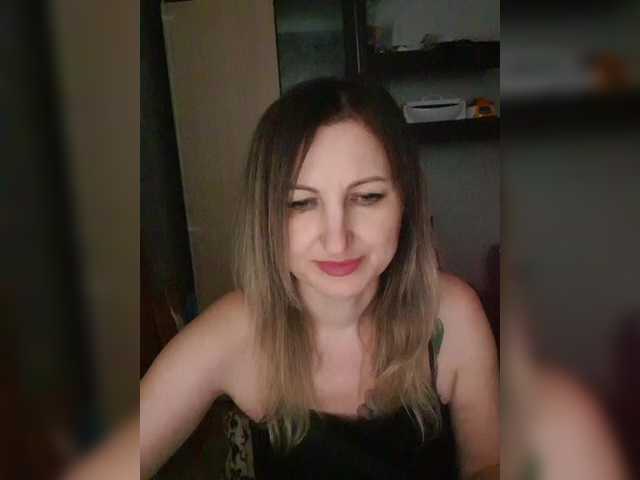 Nushka1939's BongaCams show and profile