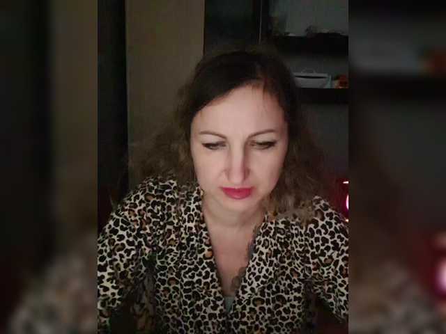 Nushka1939's BongaCams show and profile