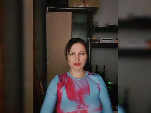 Nushka1939's BongaCams show and profile