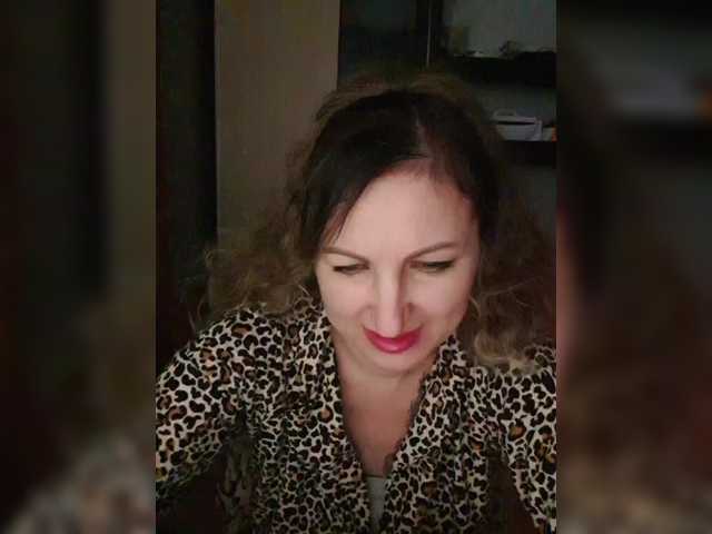 Nushka1939's BongaCams show and profile