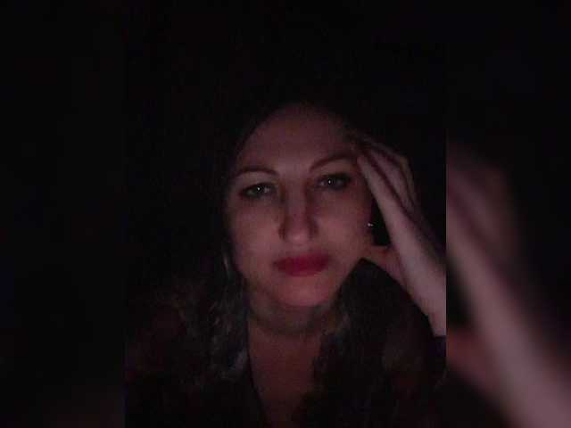 Nushka1939's BongaCams show and profile