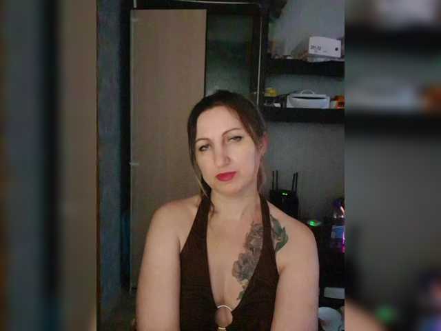 Nushka1939's BongaCams show and profile