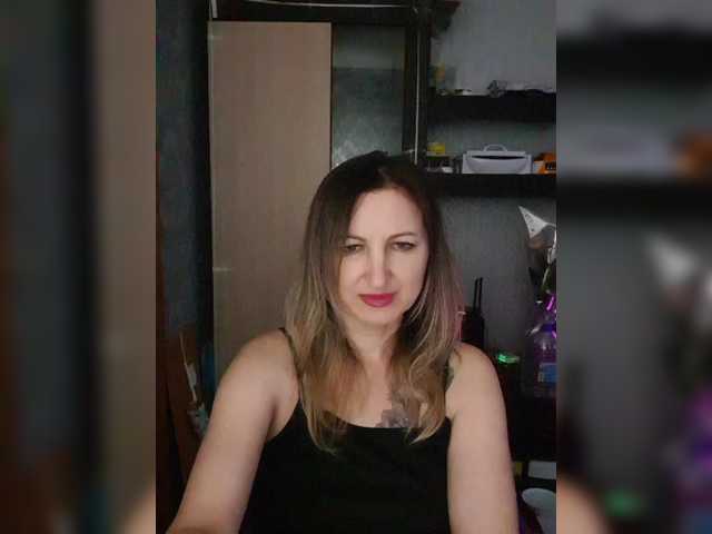 Nushka1939's BongaCams show and profile