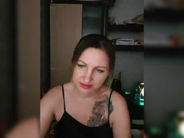 Nushka1939's BongaCams show and profile