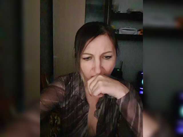 Nushka1939's BongaCams show and profile