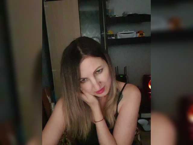 Nushka1939's BongaCams show and profile