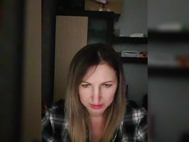 Nushka1939 from BongaCams is Freechat