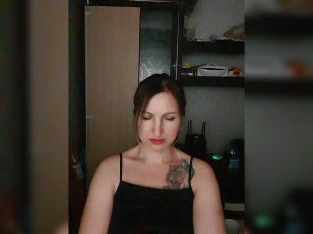 Nushka1939's BongaCams show and profile