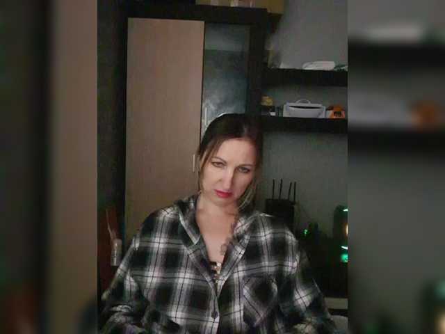 Nushka1939's BongaCams show and profile