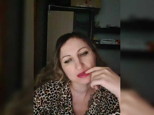 Nushka1939 from BongaCams is Freechat