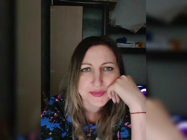 Nushka1939's BongaCams show and profile