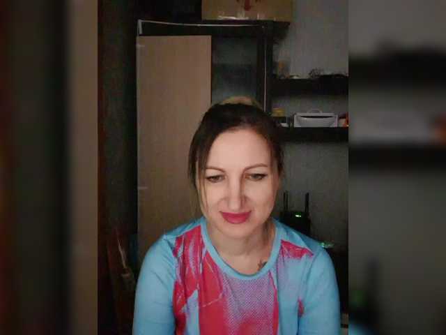 Nushka1939's BongaCams show and profile