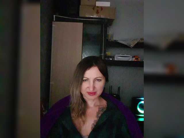 Nushka1939's BongaCams show and profile