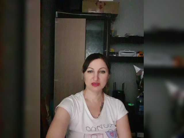 Preview of nushka1984