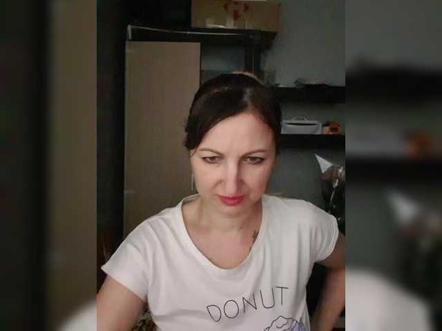 Nushka1939's BongaCams show and profile