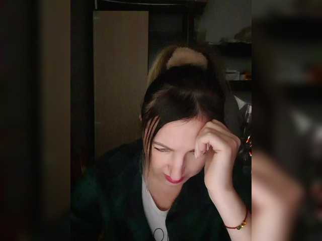 Nushka1939's BongaCams show and profile