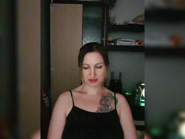 Nushka1939's BongaCams show and profile