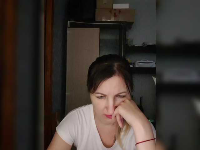 Nushka1939's BongaCams show and profile