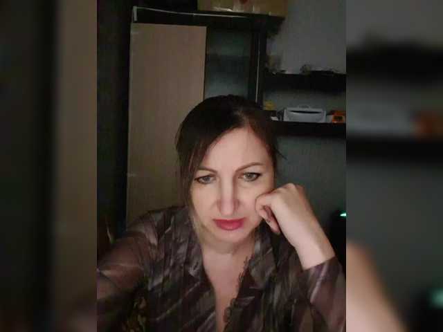 Nushka1939's BongaCams show and profile