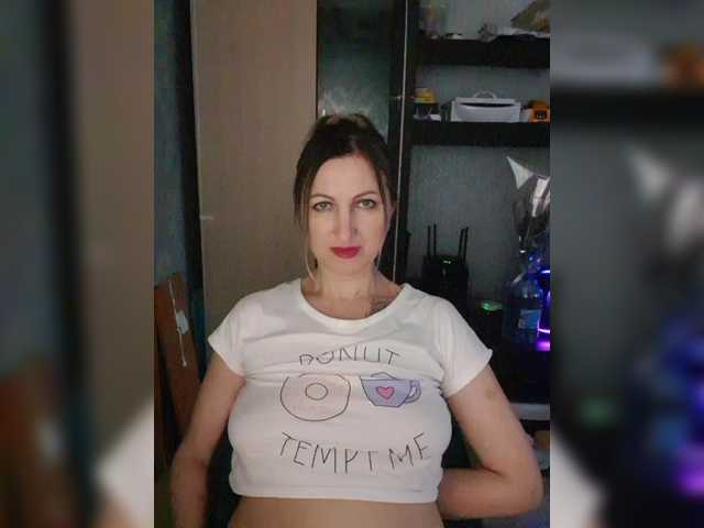 Nushka1939's BongaCams show and profile