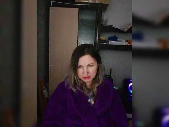 Nushka1939's BongaCams show and profile