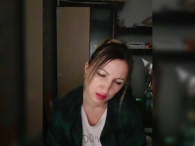 Nushka1939's BongaCams show and profile