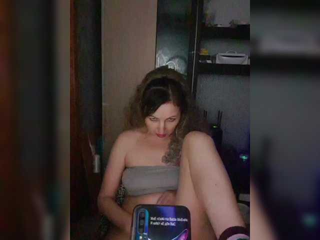 Nushka1939's BongaCams show and profile