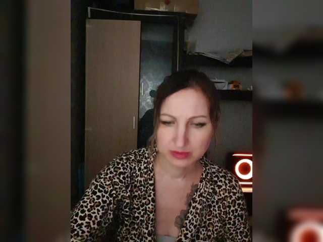 Nushka1939's BongaCams show and profile