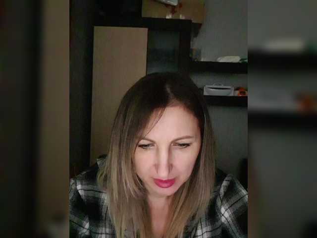 Nushka1939 from BongaCams is Freechat