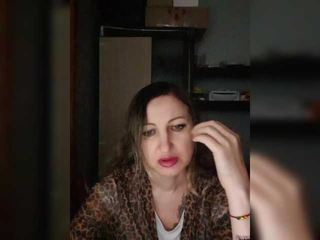 Nushka1939's BongaCams show and profile