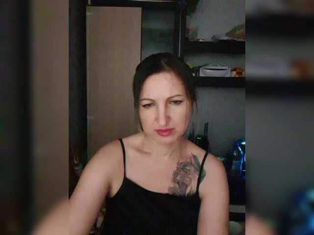 Preview of nushka1984