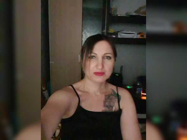 Nushka1939's BongaCams show and profile