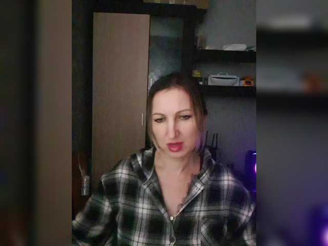 Nushka1939's BongaCams show and profile