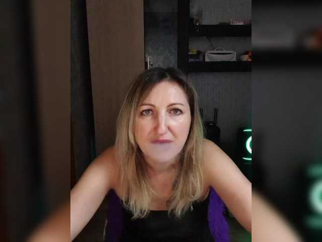 Nushka1939 from BongaCams is Freechat