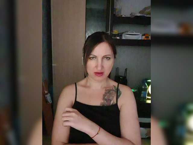 Nushka1939's BongaCams show and profile
