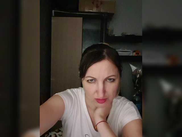 Preview of nushka1984