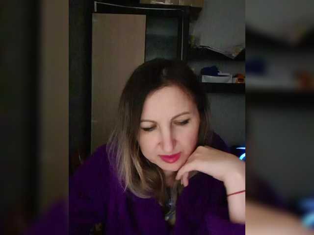 Nushka1939's BongaCams show and profile