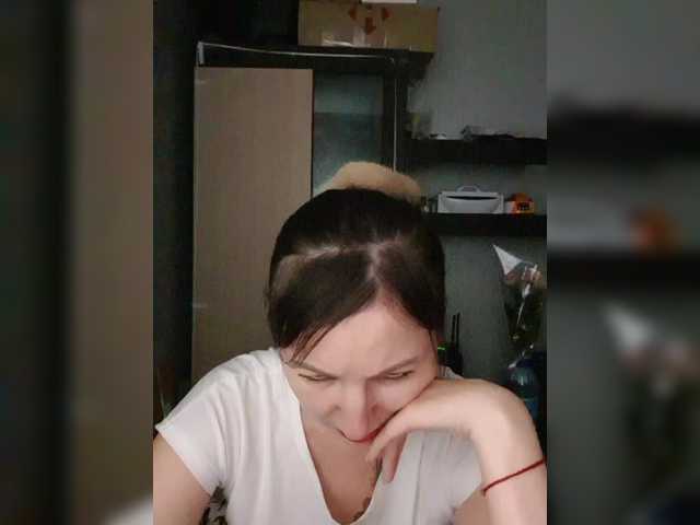 Preview of nushka1984