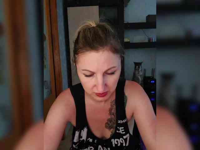 Nushka1939 Live Webcam on BongaCams Nushka1939 Live Webcam on BongaCams