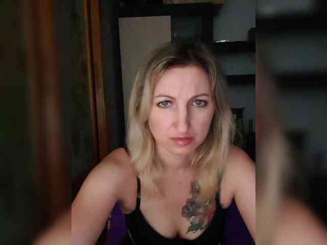 porn web cam free Nushka1939