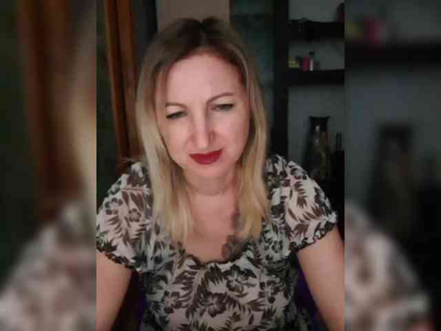 free adult cam to cam Nushka1939