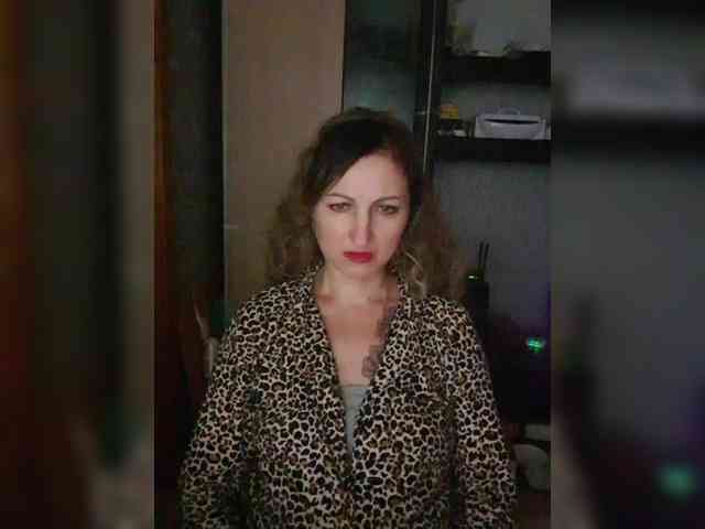 Nushka1939 Nushka1939